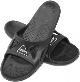 Aqua Speed Vento Black 44