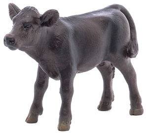Schleich Black Angus Calf 13768