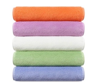 Xiaomi ZSH Face & Bath Towels