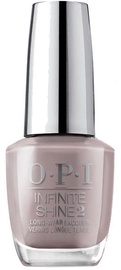 OPI Infinite Shine 2 15ml ISLI53