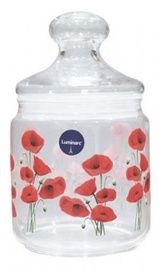Luminarc Hypnosis Club Jar 0.75l