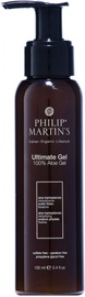 Philip Martin's Ultimate Gel 200ml