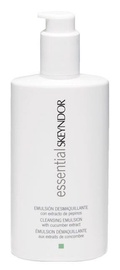 Emulsija Skeyndor Essential, 250 ml
