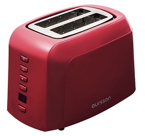 Oursson Toaster TO2145D/DC