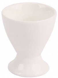 Weiye Ceramics Egg Cup