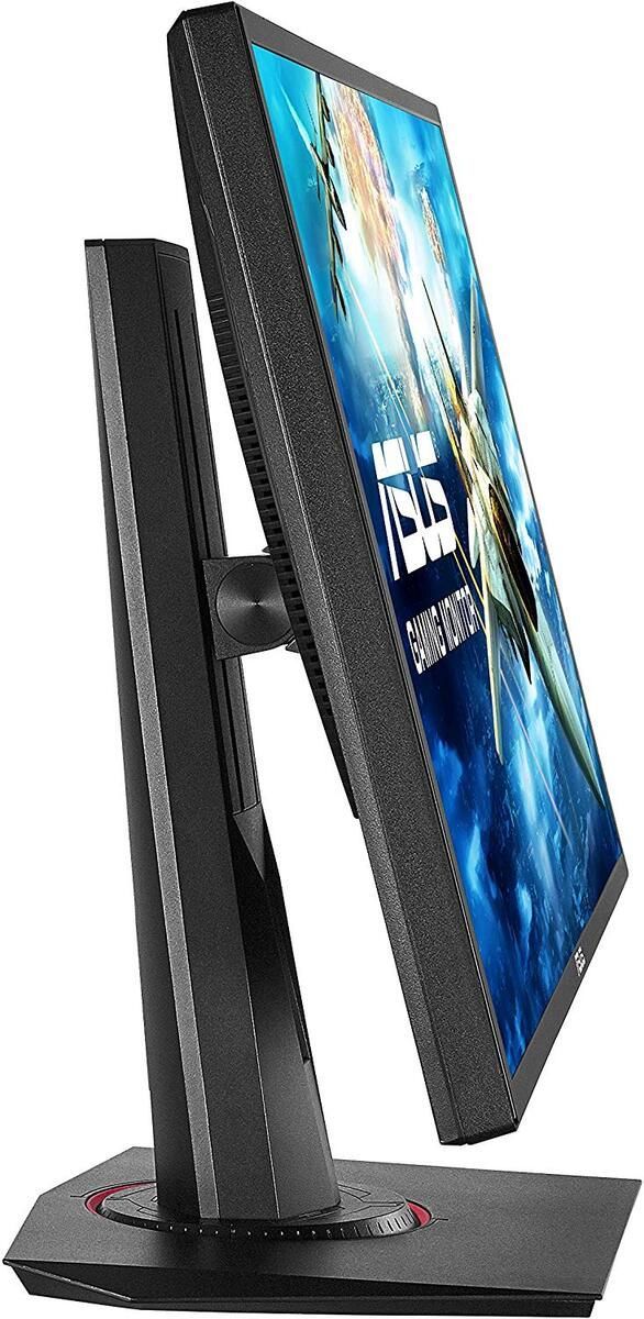 Monitorius Asus VG248QG, 24\