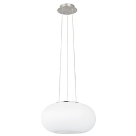 Lampa Eglo Optica, karināms, 60 W, E27