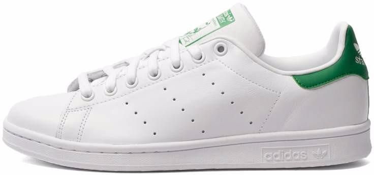 stan smith 40.5
