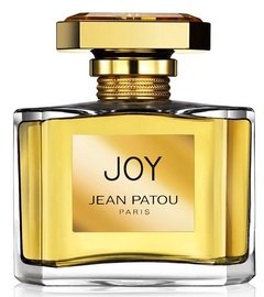 Jean Patou Joy 30ml EDP