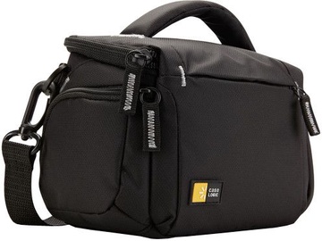 Case Logic TBC405 SLR Camera Holster