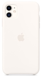 Чехол для телефона Apple, Apple iPhone 11, белый