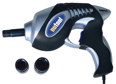 Elektripuur Nutool NIWDC12, 80 W