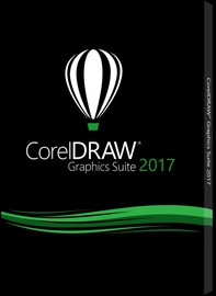 Programmatūra Corel