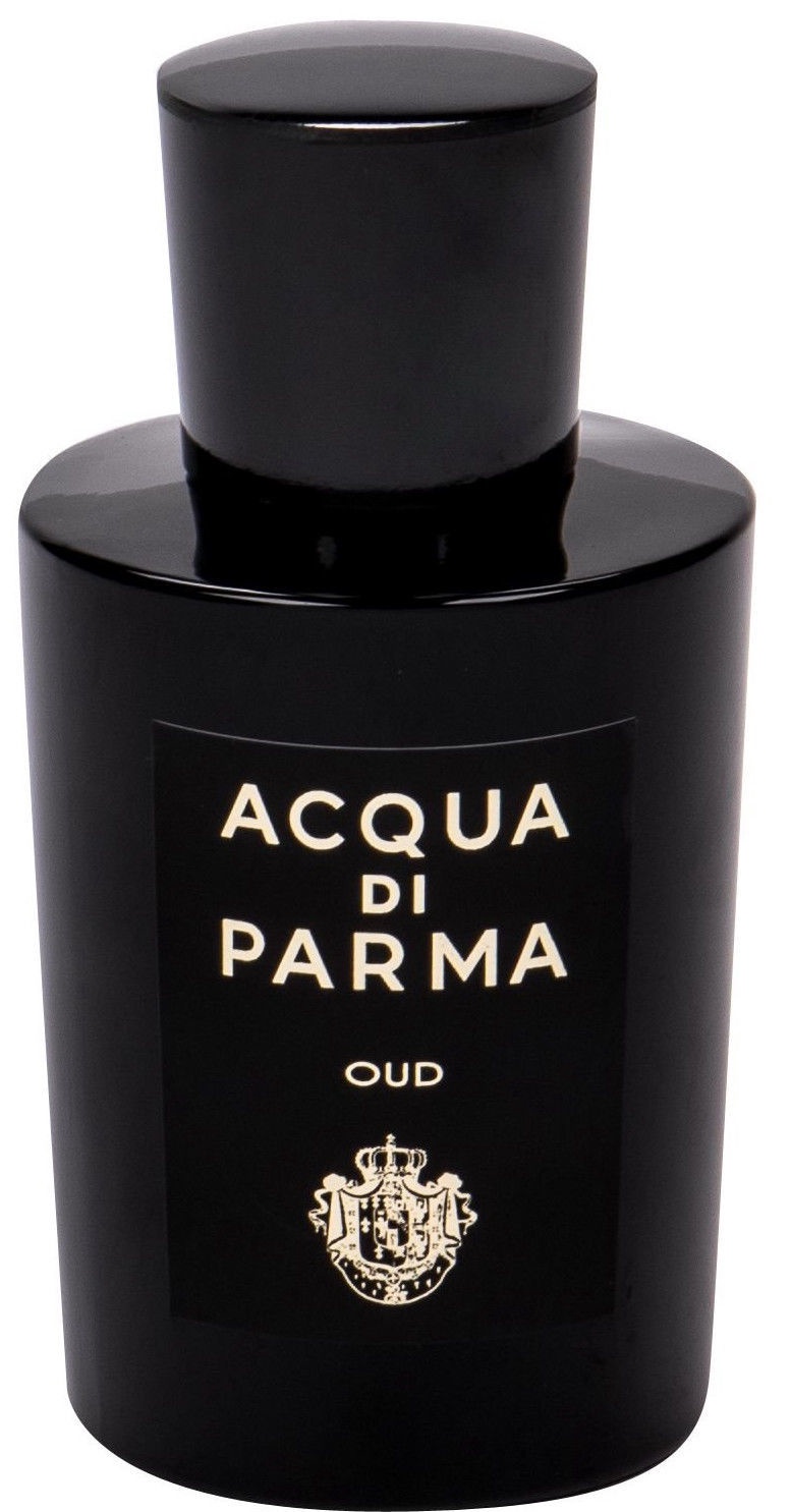 acqua di parma eau de parfum oud