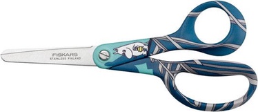 Ножницы Fiskars, детские