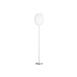 STĀVLAMPA CHOKE R40581001 40W E27 (Reality)