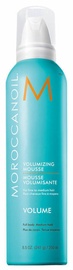 Moroccanoil Volume Volumizing Mousse 250ml