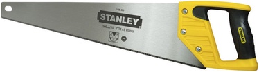 ZĀĢIS STANLEY 500/20 7TPI HEAVY DUTY