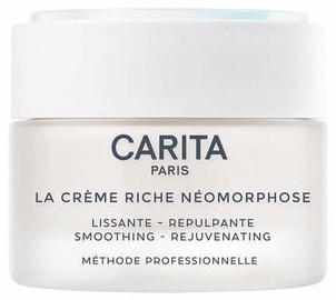 Carita Neomorphose Fundamental Rich Cream 50ml