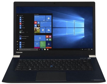 Nešiojamas kompiuteris Toshiba Tecra X40-D-10G PT472E-00E00PPL