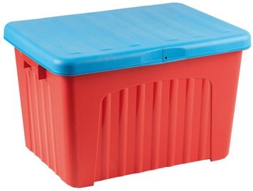 Progarden Pandorino Cushion Box 80x58x51cm