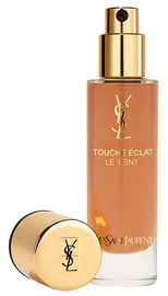 Yves Saint Laurent Touche Eclat Foundation SPF22 30ml B70