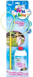 Ziepju burbuļi Tm Toys AIP0000105885, 0.5 l