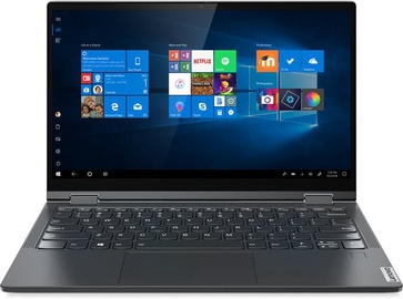 Lenovo Yoga C640-13IML 81UE0052PB PL