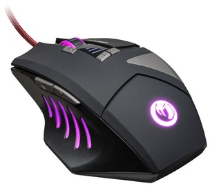 Nacon PCGM-300 Gaming Mouse Wired