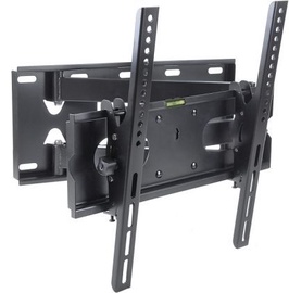 ART AR-81 32-62" Bracket