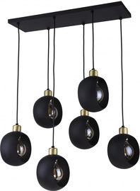 Lampa karināms TK Lighting Cyklop, 60 W, E27