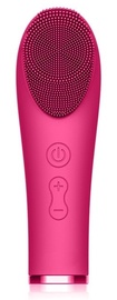 Прибор для ухода за кожей лица Oro-Med Oro Sonic Facial Brush