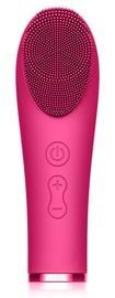 Näohooldusseade Oro-Med Oro Sonic Facial Brush