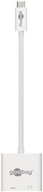 Goobay USB-C Displayport Adapter