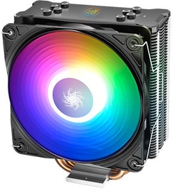 Deepcool GAMMAXX GT A-RGB Liquid Cooler