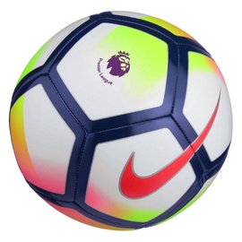 Futbolo kamuolys Nike Premier League Pitch, 5 dydis