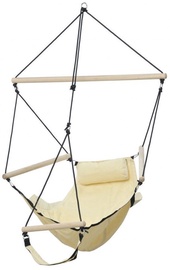 Amazonas Hanging Chair Swinger Sand