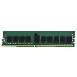 Serveri operatiivmälu Kingston KTH-PL426E/16G, DDR4, 16 GB, 2666 MHz