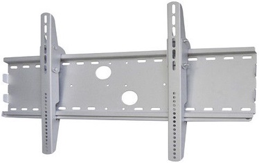 Televizoriaus laikiklis NewStar PLASMA-W100 Wall Mount 32-70''