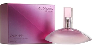 Kvepalai Calvin Klein Euphoria Blossom 30ml EDT
