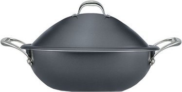 Pensofal Invictum Professional VapSi Wok 24cm 5517