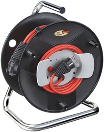 Brennesntuhl, 16 A, 230 V, 40 m