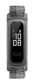 Išmanioji apyrankė Huawei Band 4e Grey