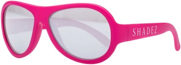 Saulesbrilles Shadez Classic Teeny