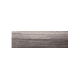 Klinkerinės plytelės Shadow Wood Stile, 60 x 17.5 cm