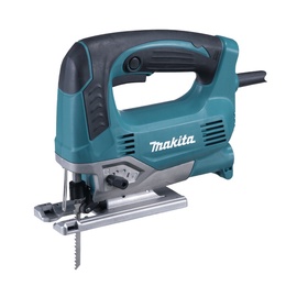 FIGŪRZĀĢIS JV0600J 650W MAKITA