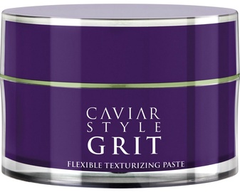 Alterna Caviar Style Grit 52g