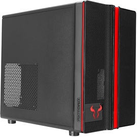 Riotoro CR1088 ATX Mini-Tower