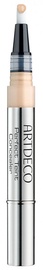 Korektors Artdeco Perfect Teint 12 Neutral Light, 1.8 ml