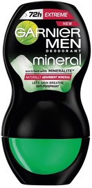 Meeste deodorant Garnier, 150 ml
